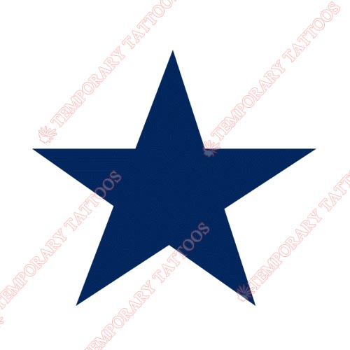 Houston Astros Customize Temporary Tattoos Stickers NO.1590